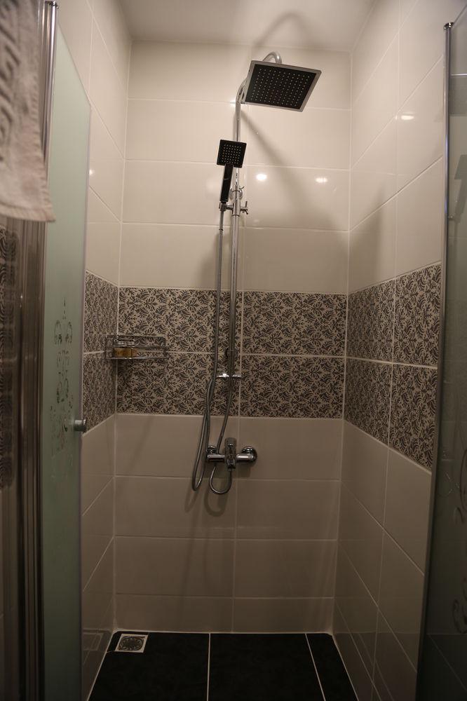 Terra Suites Istanbul Eksteriør bilde
